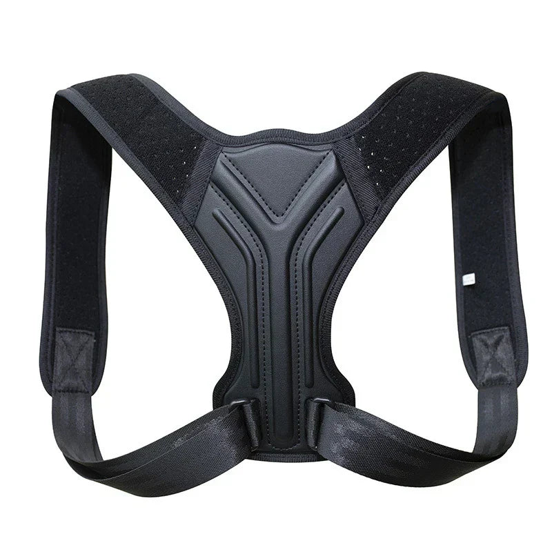 Posturefit Corrector for Support & Comfort