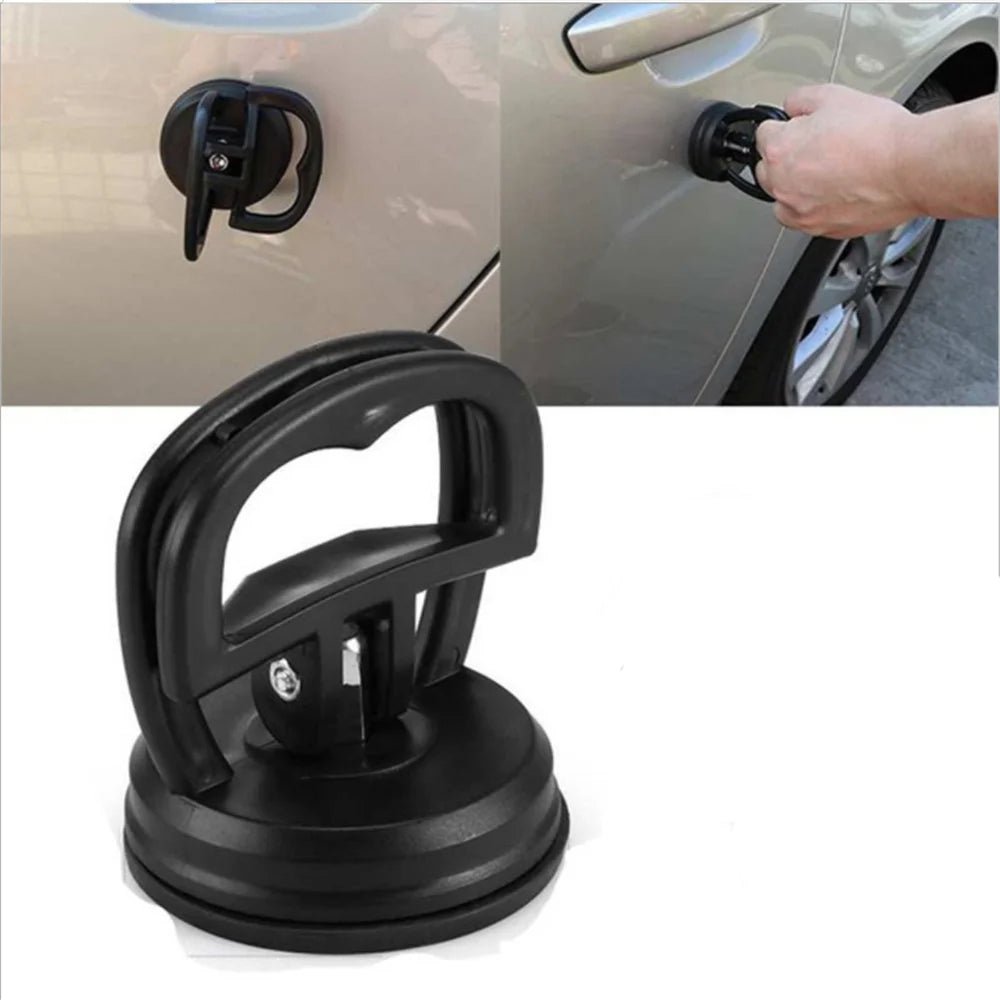 Cup with Car Dent Puller with Strong Suction Design for Bodywork Repair
