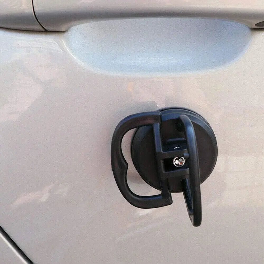 Cup with Car Dent Puller with Strong Suction Design for Bodywork Repair