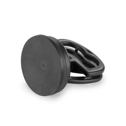 Cup with Car Dent Puller with Strong Suction Design for Bodywork Repair