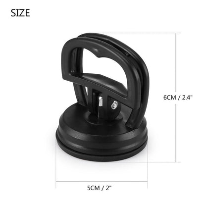 Cup with Car Dent Puller with Strong Suction Design for Bodywork Repair