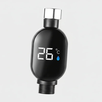 Digital Bath Thermometer for Baby and Family with Accurate Measurement