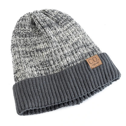 Warm Winter Beanie for Stylish and Comfortable for Cold Days