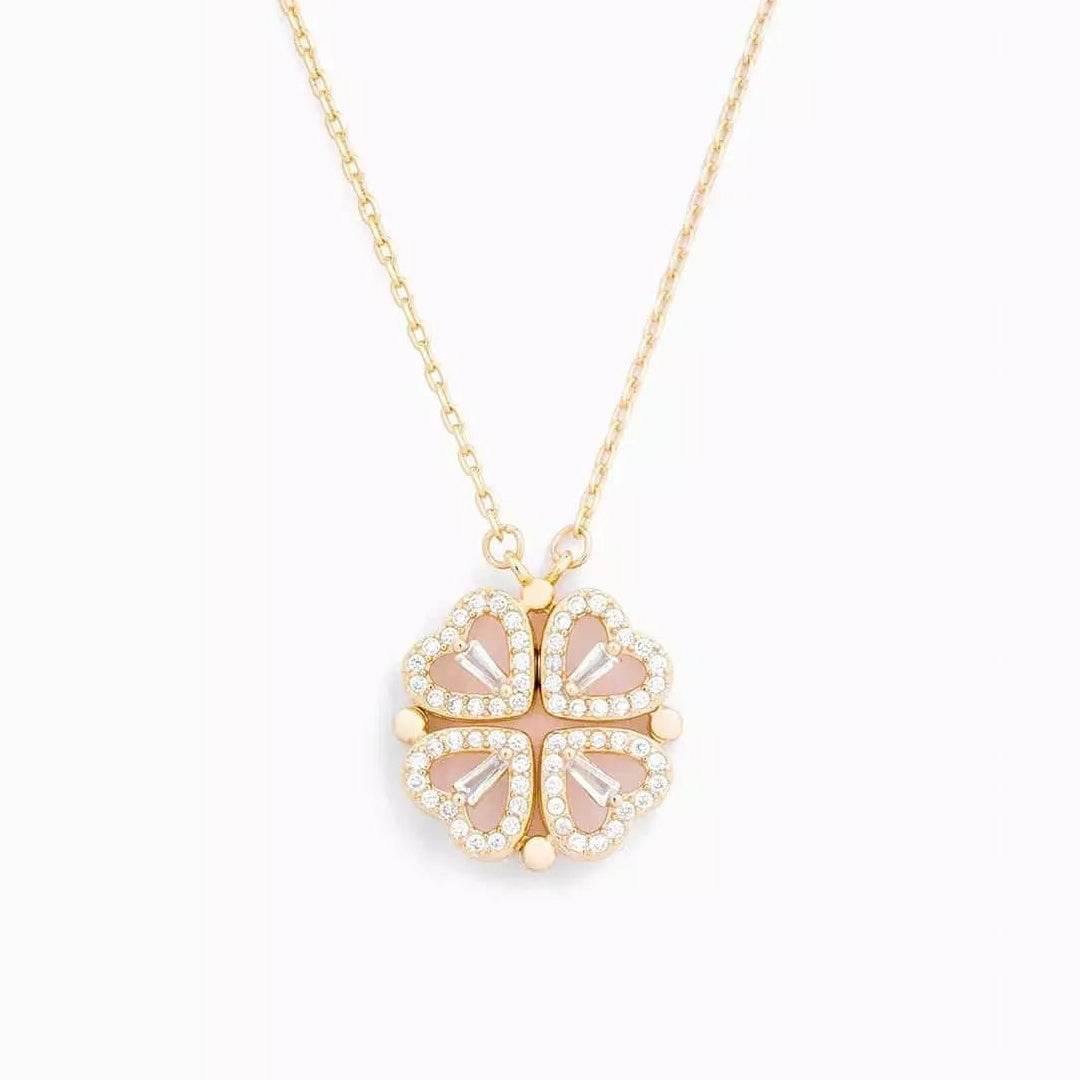 Necklaces Zirconia for Sparkling Elegance for Every Occasion