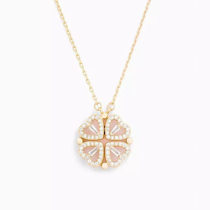 Necklaces Zirconia for Sparkling Elegance for Every Occasion