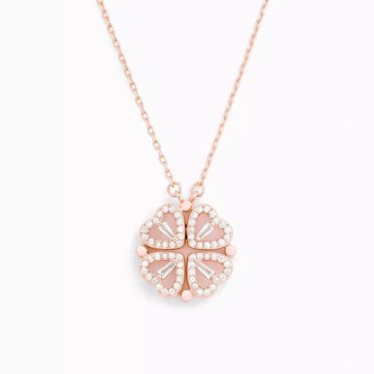 Necklaces Zirconia for Sparkling Elegance for Every Occasion