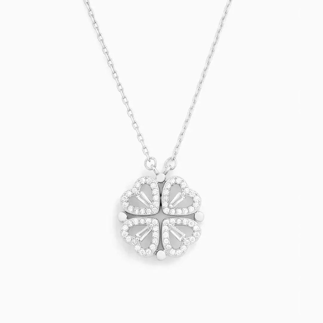 Necklaces Zirconia for Sparkling Elegance for Every Occasion