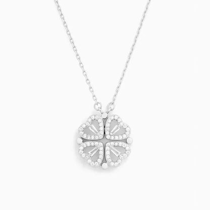 Necklaces Zirconia for Sparkling Elegance for Every Occasion
