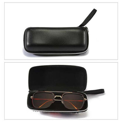 Glasses Intelligent Multifocal for Progressive & Comfortable Reading Glasses