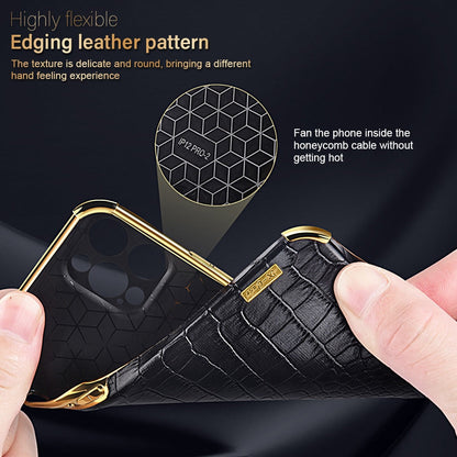 Case with Iphone Learning Crocodile for & Protective