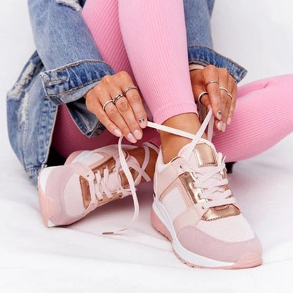 Marre for Orthopedic Sneakers