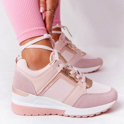 Marre for Orthopedic Sneakers