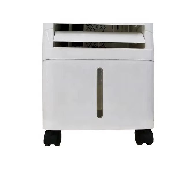 Mobile Air Cooler Without Installation with 3 in 1 Function