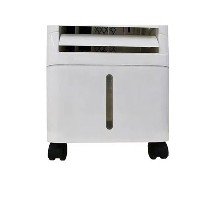 Mobile Air Cooler Without Installation with 3 in 1 Function