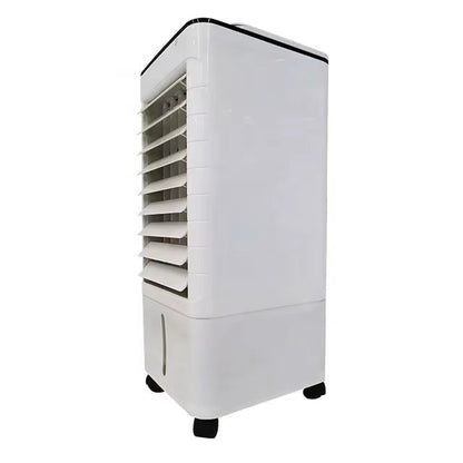 Mobile Air Cooler Without Installation with 3 in 1 Function