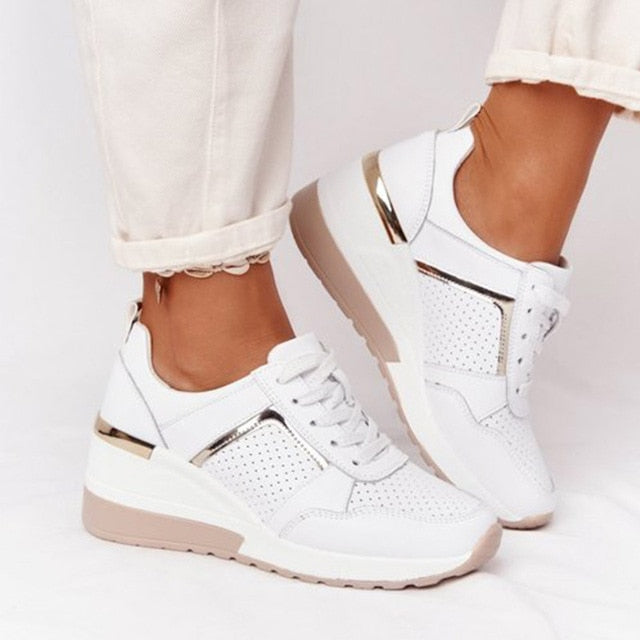 Marre for Orthopedic Sneakers
