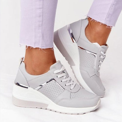 Marre for Orthopedic Sneakers