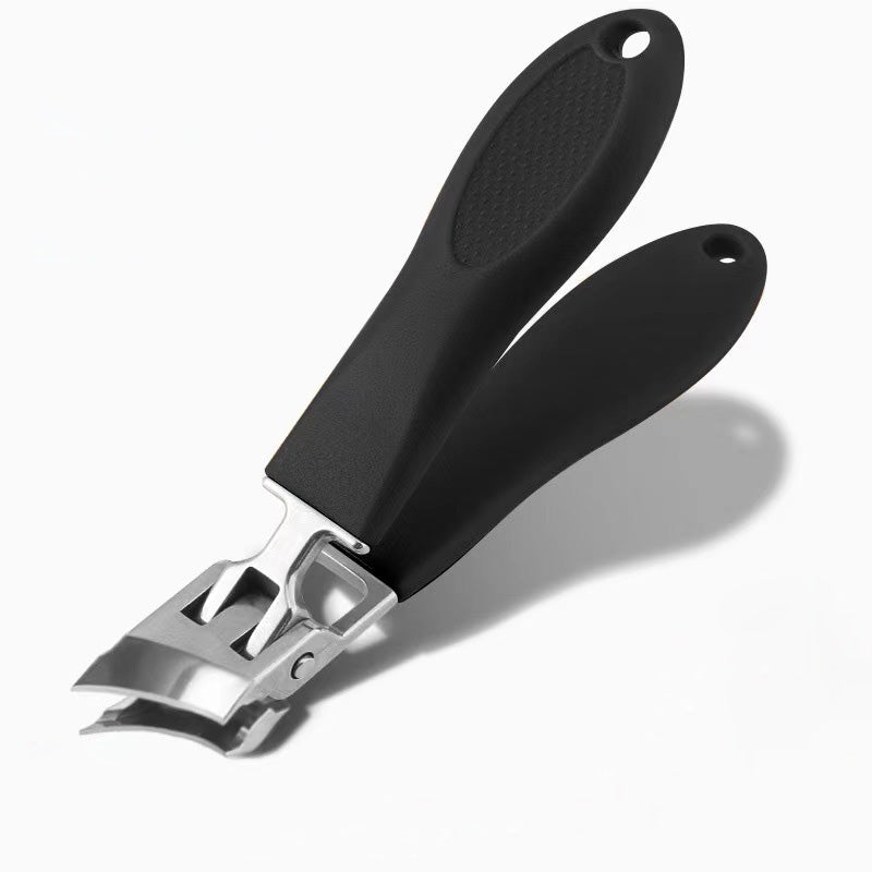 Extra Strong Nail Clipper for Thick and Ingrown Nails