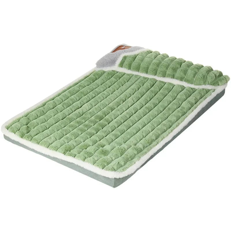 Petease for Comfortable Dog Bed