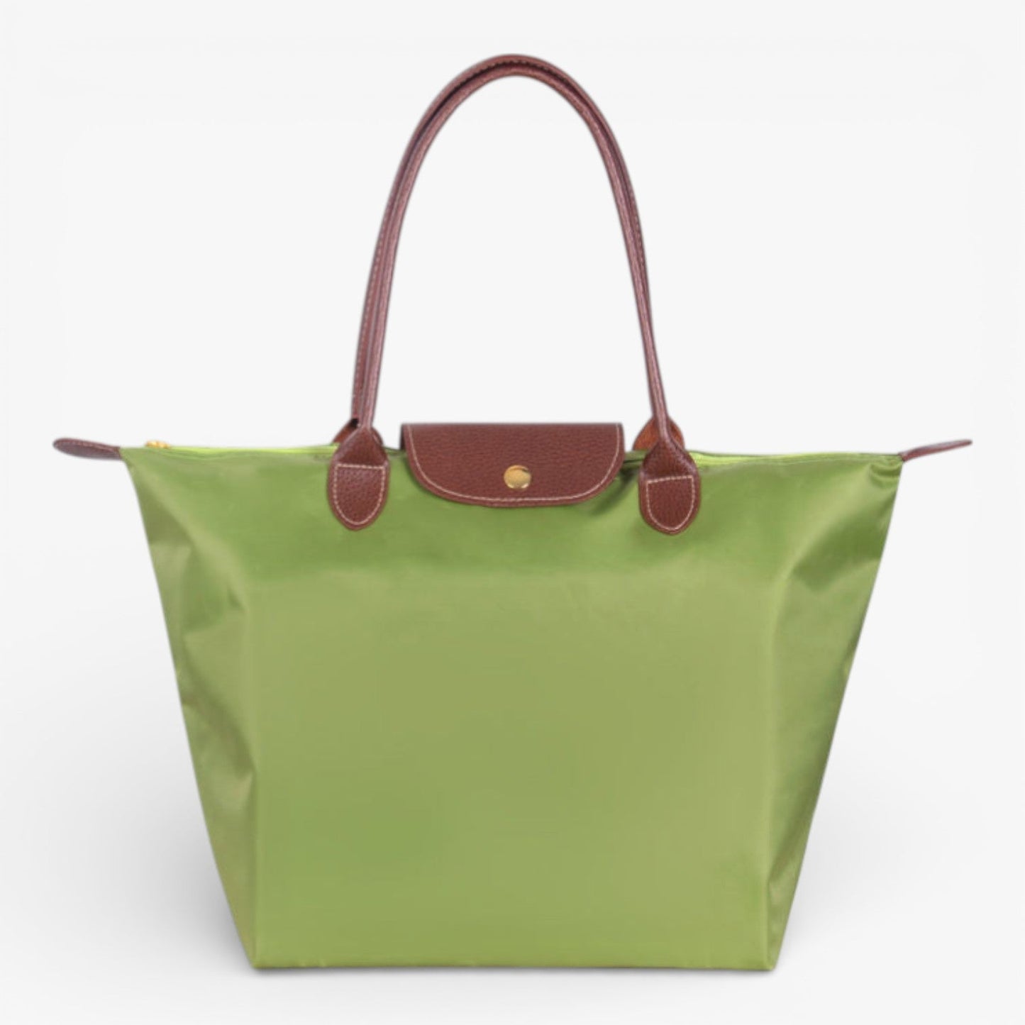 Women’s Handbag with Zip with Spacious Shoulder Bag with Stylish Design
