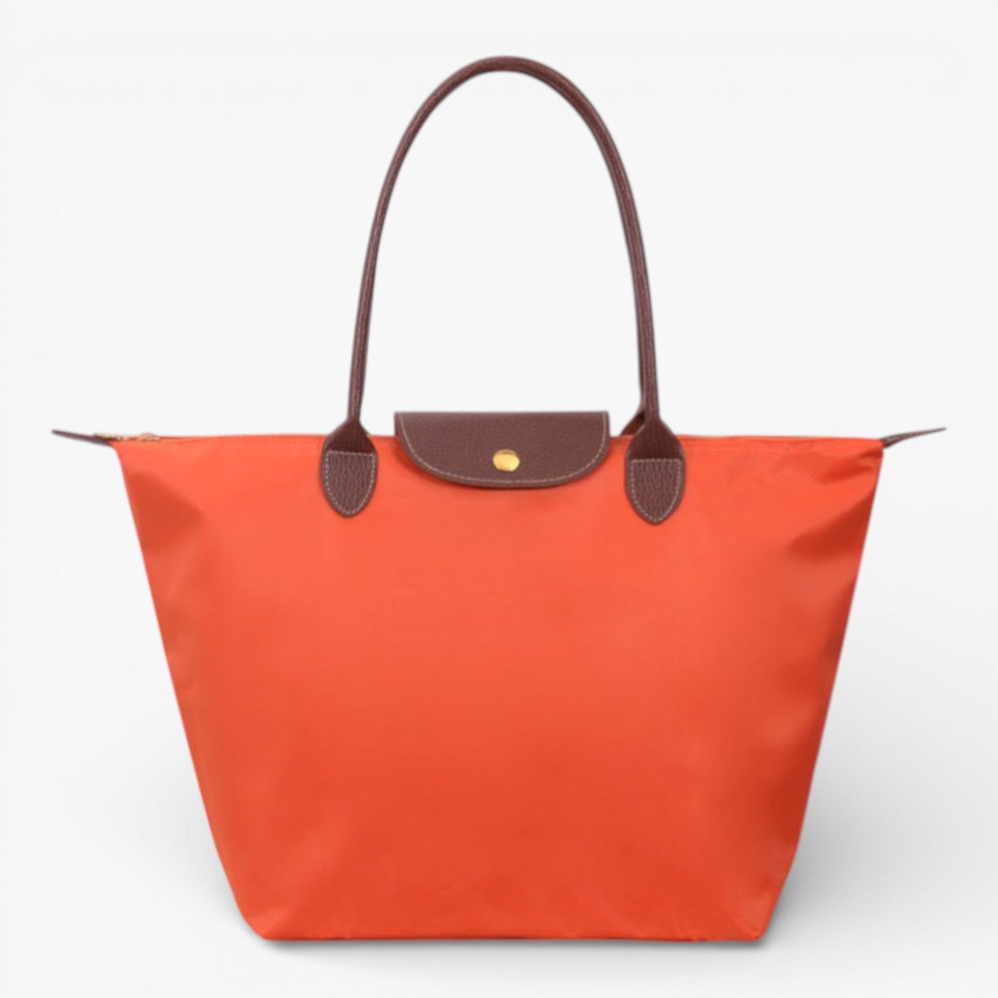 Women’s Handbag with Zip with Spacious Shoulder Bag with Stylish Design
