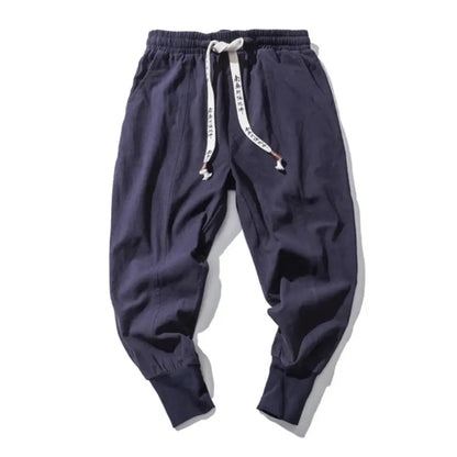 premium cotton blend
