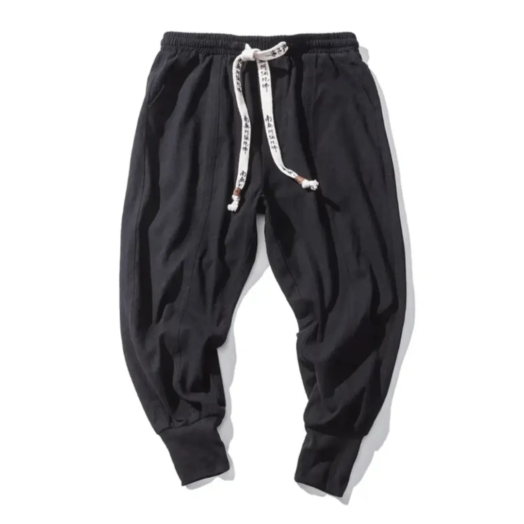 premium cotton blend