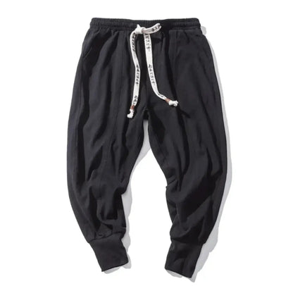 premium cotton blend