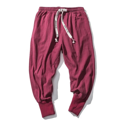 premium cotton blend