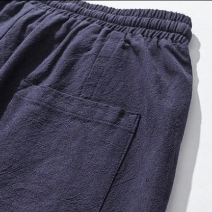 premium cotton blend