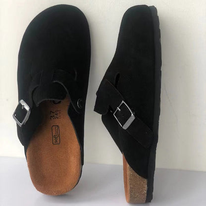 Shoes Nora Unisex Casual for Every Occasion