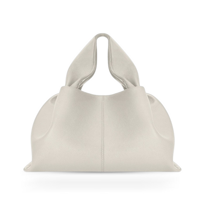 Bag with Shoulder Magnetic Closure for Elegant and Convenient for Everyday Use