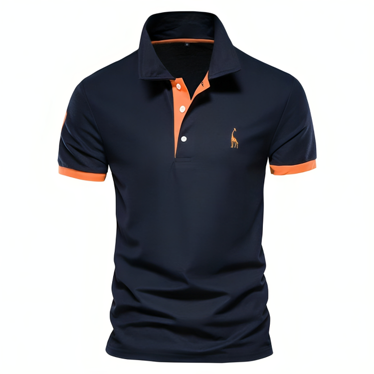 slim fit summer