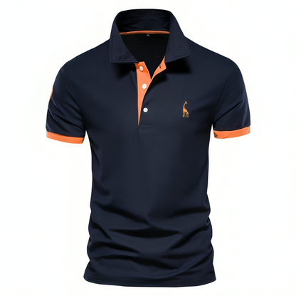 slim fit summer