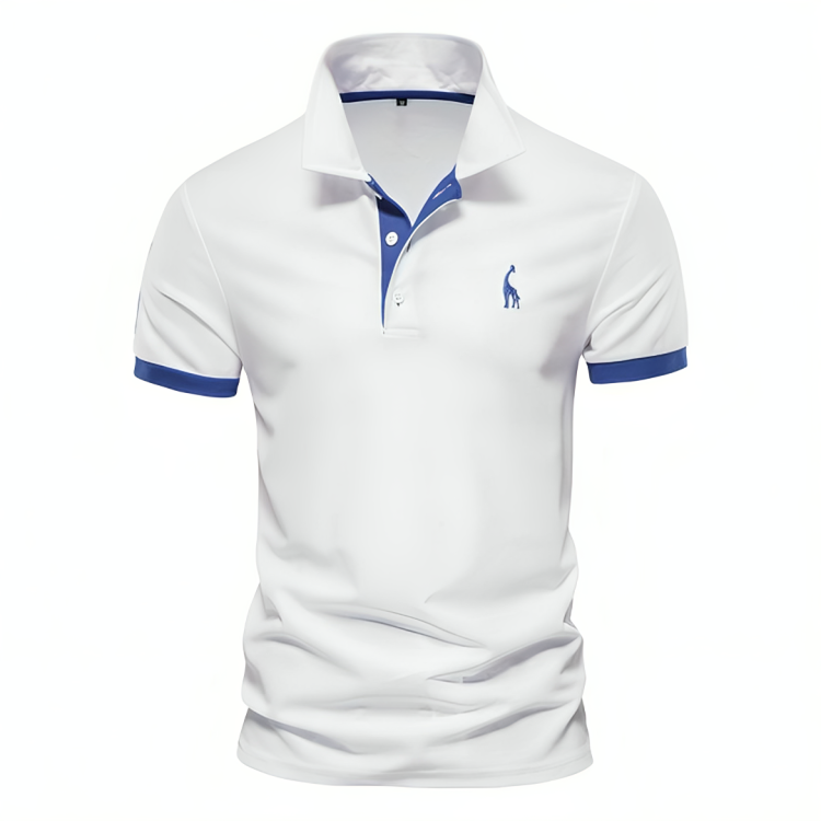 slim fit summer
