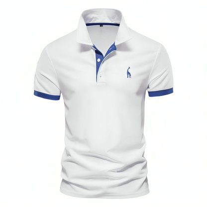 slim fit summer