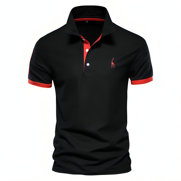 slim fit summer