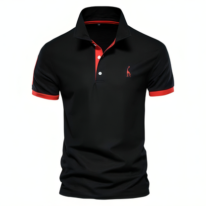 slim fit summer