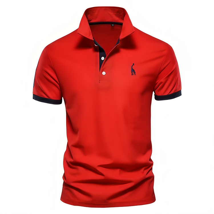 slim fit summer