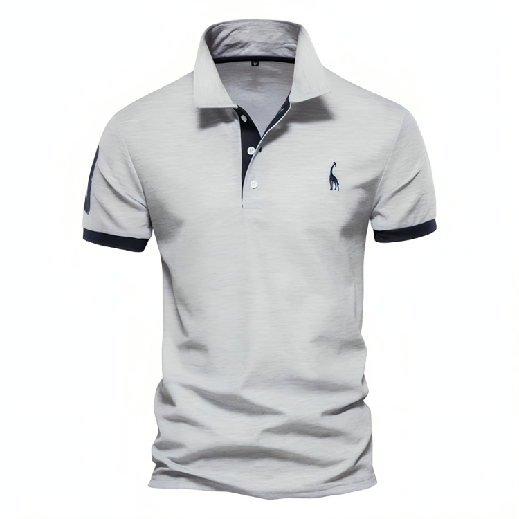 slim fit summer