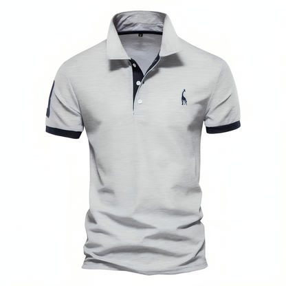 slim fit summer