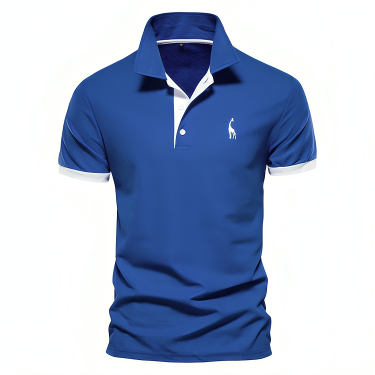 slim fit summer