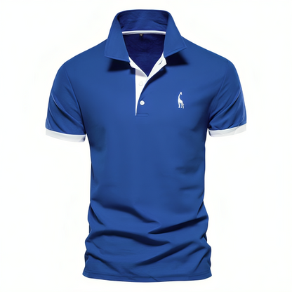 slim fit summer