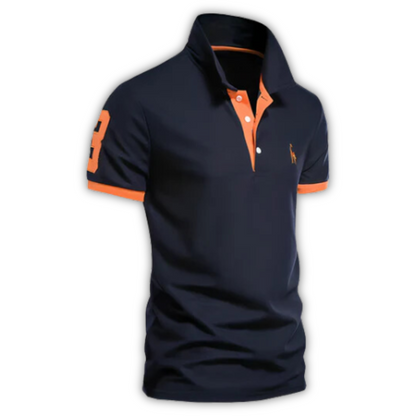 slim fit summer