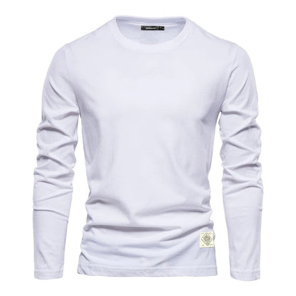 sleeve shirt