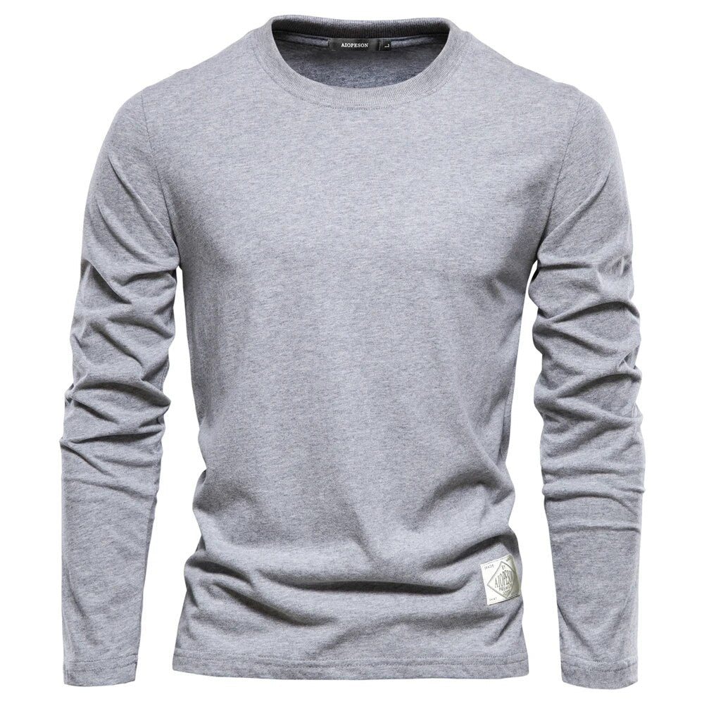 sleeve shirt