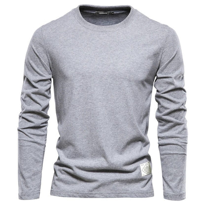 sleeve shirt