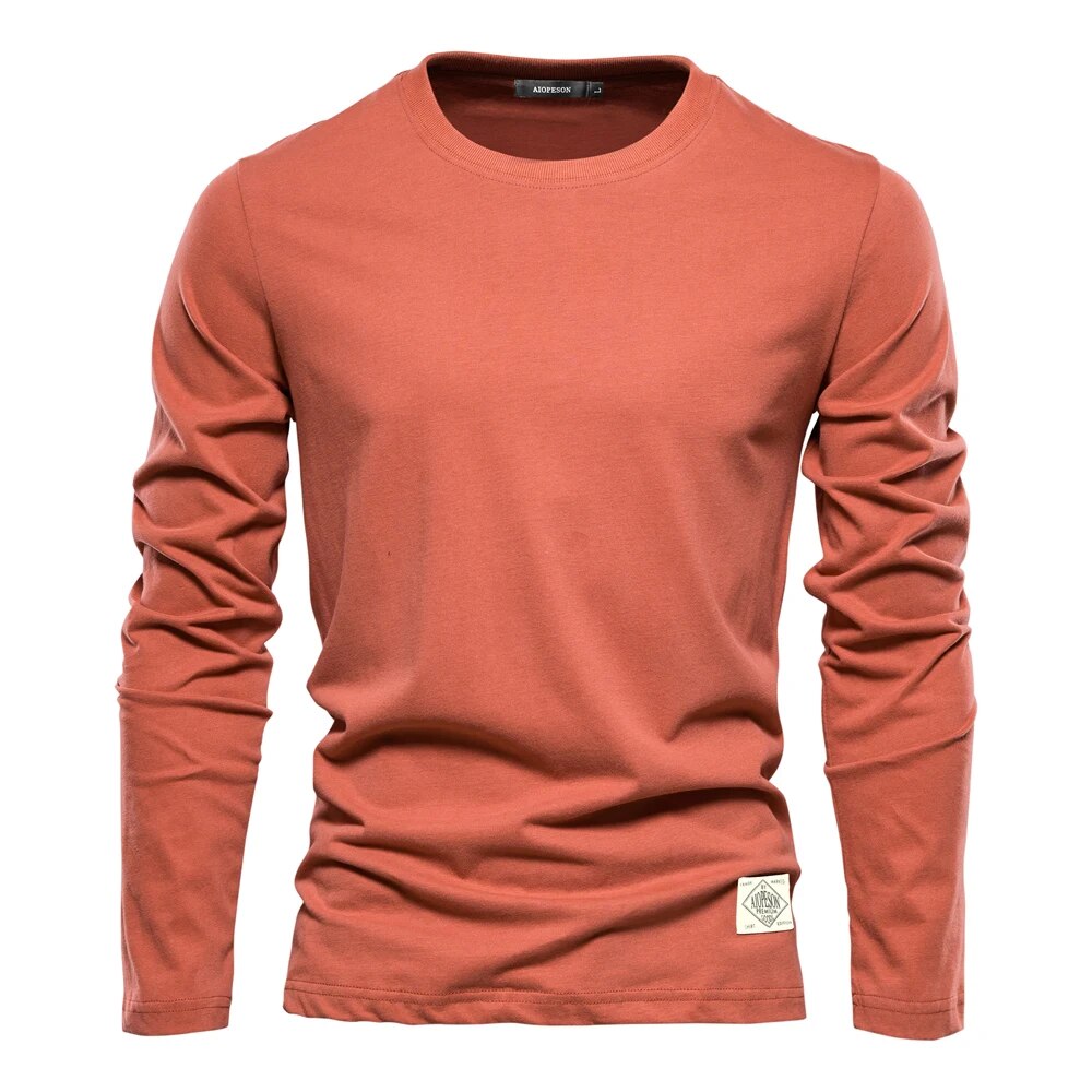 sleeve shirt