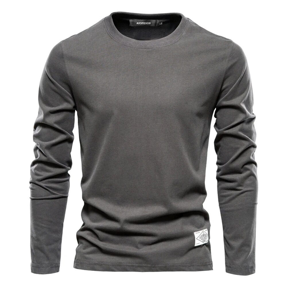 sleeve shirt