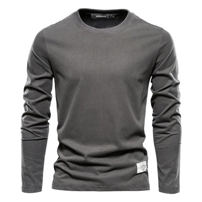 sleeve shirt